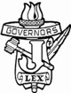 CoatOfArms.png