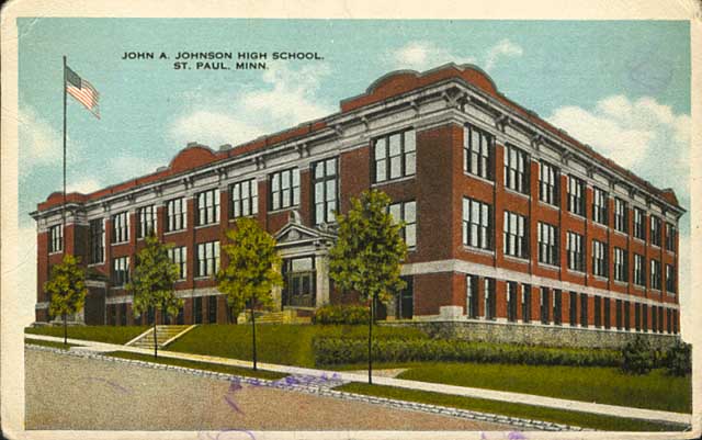 John_A__Johnson_High_School.jpg