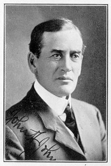 John_Albert_Johnson.jpg