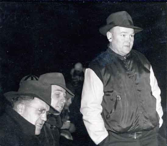 Rube Gustafson 1948.jpg