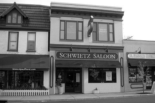Schwietz Saloon.jpg