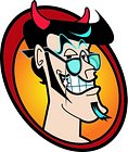 TN_crca_devilA.jpg